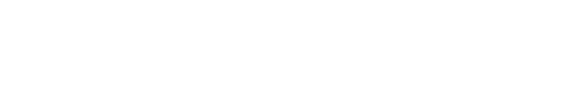 水元興業株式会社